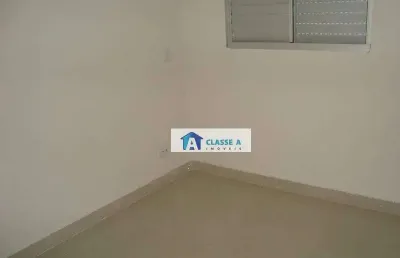 Apartamento com 3 dormitórios à venda, 75 m² por r$ 456.000,00 - padre eustáquio - belo horizonte/mg