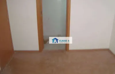 Apartamento com 3 dormitórios à venda, 170 m² por r$ 630.000,00 - padre eustáquio - belo horizonte/mg
