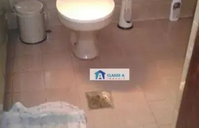 Casa com 2 dormitórios à venda, 480 m² por r$ 1.300.000,00 - padre eustáquio - belo horizonte/mg