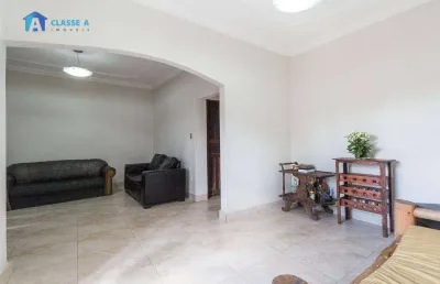 A classe a vende esta casa com 03 dormitórios, 228 m² por r$ 780.000 - califórnia - belo horizonte/mg