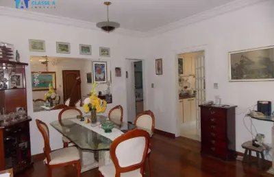 Apartamento com 3 quartos à venda, 87 m² por r$ 550.000 - coração eucarístico - belo horizonte/mg