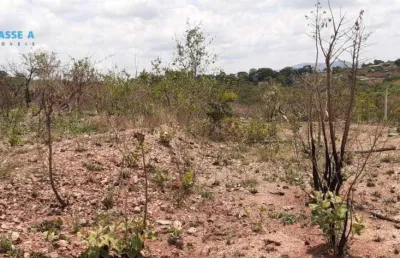 Terreno à venda, 420 m² por r$ 50.000,00 - samambaia - juatuba/mg