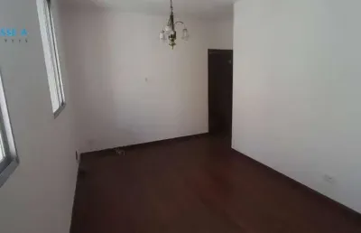 Classe a oferece esta cobertura com 03 dormitórios à venda, 183 m² por r$ 650.000,00 - coração eucarístico - belo horizonte/mg