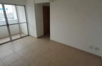 Classe a oferece este apartamento com 2 dormitórios à venda, 57 m² por r$ 390.000 - carlos prates - belo horizonte/mg