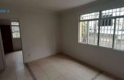 Classe a oferece este apartamento com 2 dormitórios à venda, 57 m² por r$ 430.000 - carlos prates - belo horizonte/mg