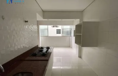 Classe a oferece este apartamento com 4 dormitórios à venda, 140 m² por r$ 690.000 - coração eucarístico - belo horizonte/mg