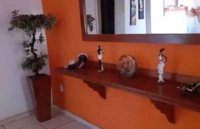 Classe a oferece esta  casa com 03 dormitórios à venda, 250 m² por r$ 975.000,00 - nossa senhora da glória - belo horizonte/mg