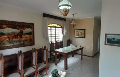 Classe a oferece este prédio com apartamentos de 03 dormitórios à venda, 547 m² por r$ 1.500.000 - padre eustáquio - belo horizonte/mg