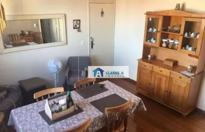 Cobertura com 3 dormitórios para alugar, 200 m² por r$ 3.278,59 - joão pinheiro - belo horizonte/mg