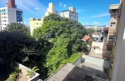 Apartamento com 3 dormitórios à venda, 135 m² por r$ 460.000,00 - coração eucarístico - belo horizonte/mg