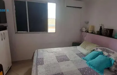 Apartamento com 2 dormitórios à venda, 99 m² por r$ 480.000,00 - nova suíssa - belo horizonte/mg