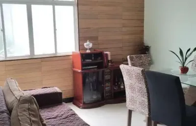 A classe a oferece este apartamento com 3 dormitórios à venda, 67 m² por r$ 340.000 - alípio de melo - belo horizonte/mg