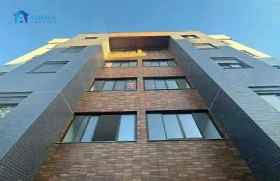 Apartamento com 3 quartos à venda, 75 m² por r$ 869.000 - padre eustáquio - belo horizonte/mg