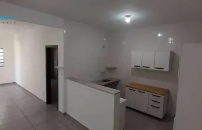 Classe a oferece esta casa com 03 dormitórios à venda, 256 m² por r$ 750.000,00 - padre eustáquio - belo horizonte/mg