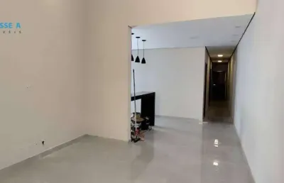 Classe a oferece esta casa com 03 dormitórios à venda, 98 m² por r$ 550.000,00 - pedro leopoldo - parque andiara - pedro leopoldo/mg