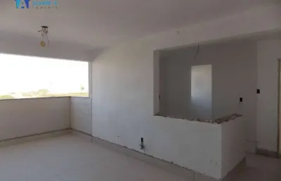 Classe a oferece este apartamento com 3 dormitórios à venda, 88 m² por r$ 882.000 - padre eustáquio - belo horizonte/mg