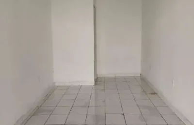 Classe a imóveis oferece esta loja para alugar, 25 m² por r$ 1.100/mês - joão pinheiro - belo horizonte/mg