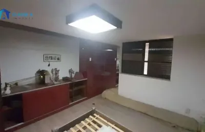 Classe a imóveis apresenta: casa na rua montes claros