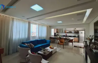 Classe a imóveis apresenta: casa luxuosa no bairro alto dos pinheiros