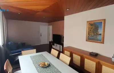 Classe a imóveis apresenta: apartamento espaçoso e bem planejado para você e sua família!