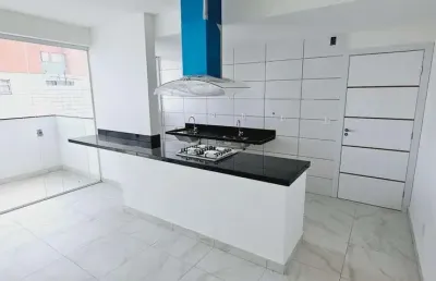 Classe a imóveis apresenta: o apartamento dos seus sonhos na avenida dom josé gaspar