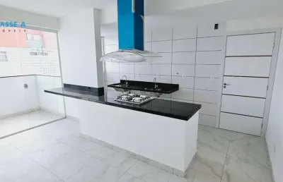 Classe a imóveis apresenta: o apartamento dos seus sonhos na avenida dom josé gaspar