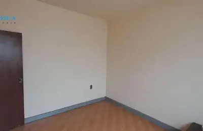 Casa com 3 dormitórios à venda, 180 m² por r$ 650.000,00 - carlos prates - belo horizonte/mg
