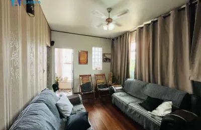 Classe a imóveis apresenta: sua nova casa no alípio de melo! ???
