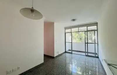 Apartamento com 3 dormitórios à venda, 103 m² por r$ 470.000,00 - padre eustáquio - belo horizonte/mg