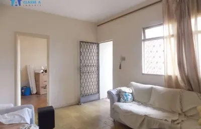 Casa com 03 dormitórios à venda, 170 m² por r$ 490.000 - dom cabral - belo horizonte/mg