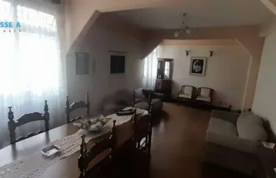 Classe a imóveis anuncia: o apartamento espaçoso que você estava esperando no coração eucarístico!