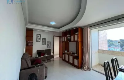 Classe a imóveis apresenta: apartamento à venda no coração eucarístico, em frente à puc