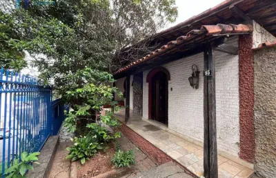 Classe a imóveis apresenta: casa à venda no coração eucarístico
