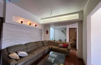Classe a imóveis apresenta: casa de alto padrão com 4 quartos no bairro castelo – conforto, estilo e sofisticação em um só lugar