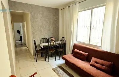 Classe a imóveis apresenta: apartamento de 3 quartos em ótima localização
