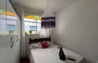 Classe a imóveis apresenta: casa geminada duplex em condomínio aconchegante