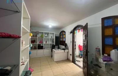 Classe a imóveis apresenta: conforto, espaço e localização no conjunto celso machado