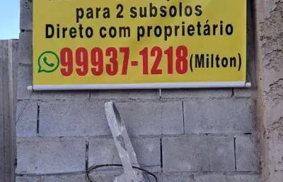 Classe a imóveis apresenta: a oportunidade classe a que você esperava no carlos prates!