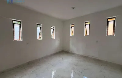 Loja para alugar, 55 m² por r$ 2.370,00/mês - coração eucarístico - belo horizonte/mg