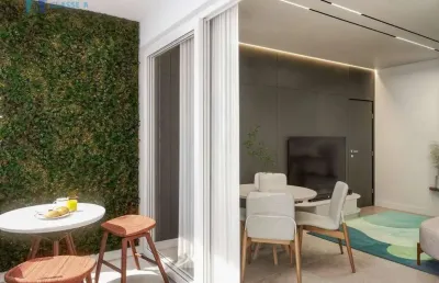 Lançamento exclusivo no coração eucarístico – a 100m da puc minas!