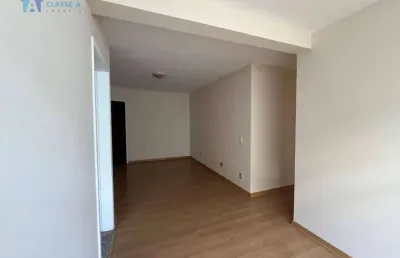 Classe a imóveis oferece este apartamento com 3 dormitórios à venda, 75 m² por r$ 449.000 - coração eucarístico - belo horizonte/mg