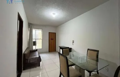 Classe a imóveis apresenta: apartamento com vista definitiva no joão pinheiro – venda e locação