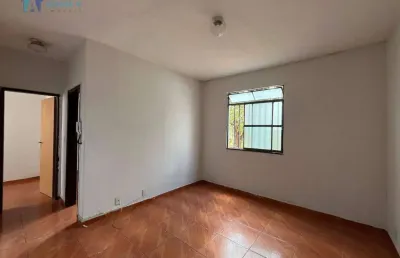 Classe a imóveis apresenta: apartamento com localização privilegiada no alípio de melo