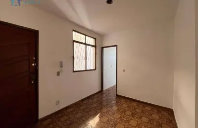 Classe a oferece esta cobertura com 4 dormitórios à venda, 170 m² por r$ 500.000 - coração eucarístico - belo horizonte/mg