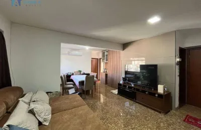 Classe a imóveis apresenta: um refúgio de alto padrão com vista definitiva para belo horizonte, no coração do buritis.