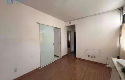 Classe a imóveis apresenta: apartamento à venda no bairro califórnia