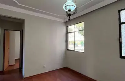 Classe a imóveis apresenta: apartamento à venda no bairro califórnia