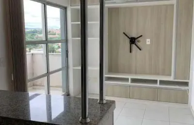 Kitnet à venda, 30 m² por r$ 330.000,00 - coração eucarístico - belo horizonte/mg