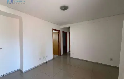Apartamento com 2 dormitórios para alugar, 70 m² por r$ 3.260,00 - coração eucarístico - belo horizonte/mg