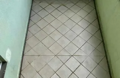 Ferreira negócios imobiliários vende	apartamento em caxias do sul bairro desvio rizzo residencial adriani